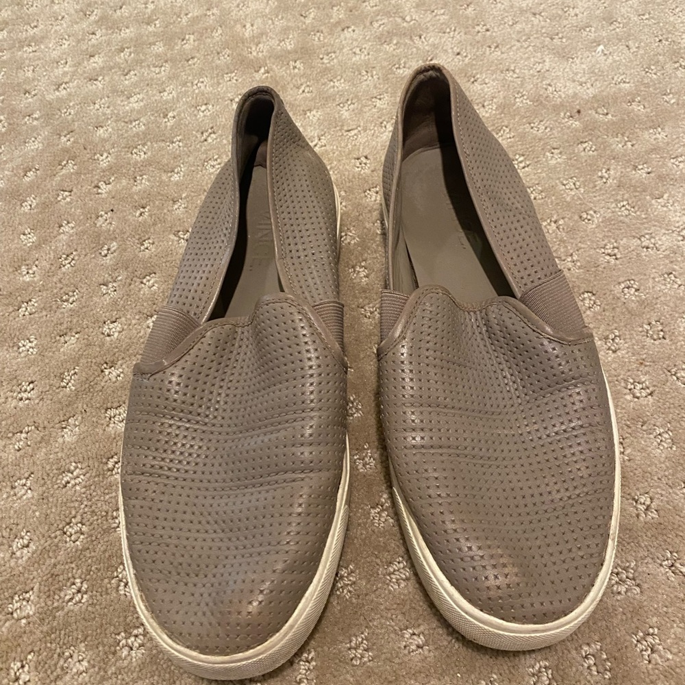 Vince Sneakers